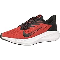 NIKE ランニングシューズVF3 27.5 Amazon | (ナイキ) Nike ランニングシューズ メンズ 競技用